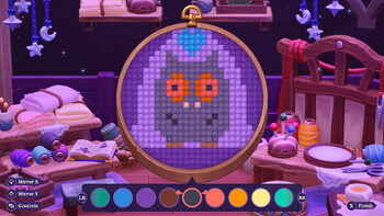 Screenshot12