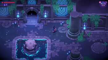 Screenshot7