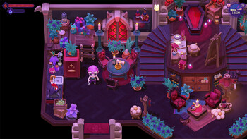Screenshot11