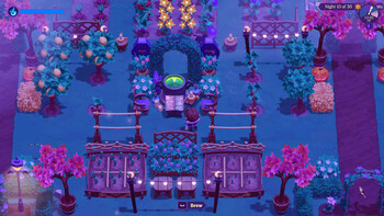 Screenshot1