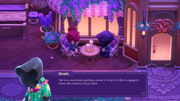 Screenshot10
