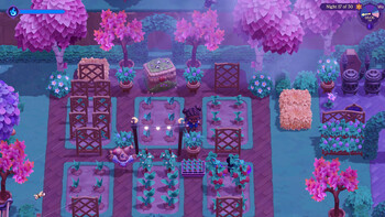 Screenshot2