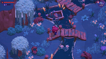 Screenshot4