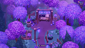 Screenshot6