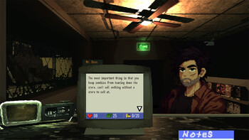Screenshot1