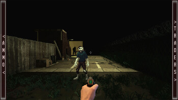 Screenshot2