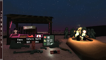 Screenshot3