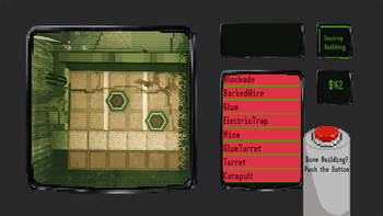 Screenshot4