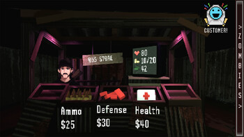 Screenshot5