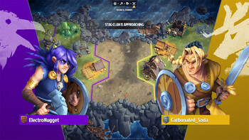 Screenshot7