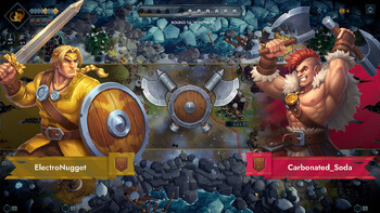Screenshot2