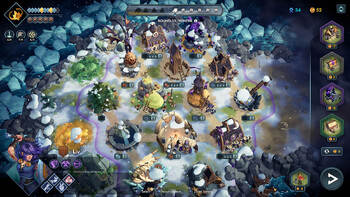Screenshot3