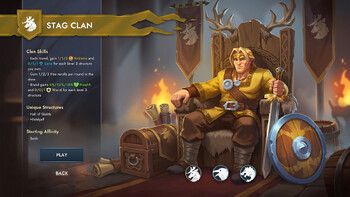 Screenshot6