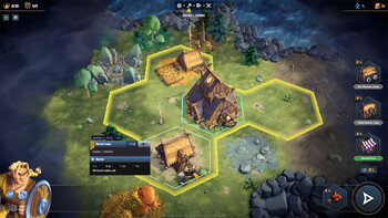 Screenshot6
