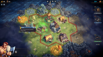 Screenshot8