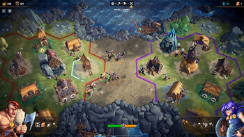 Screenshot1