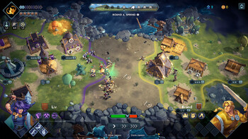Screenshot1