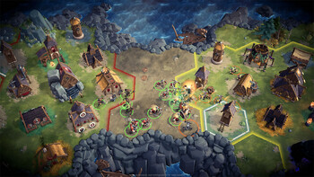 Screenshot2