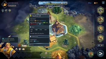 Screenshot4