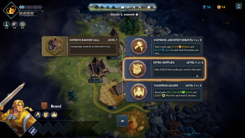 Screenshot5