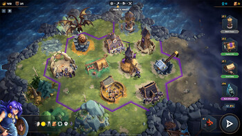 Screenshot5