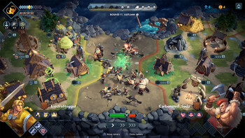 Screenshot7