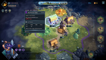 Screenshot8