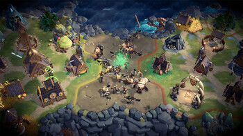 Screenshot9