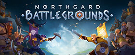 Northgard Battlegrounds