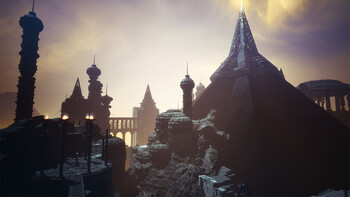 Screenshot4