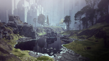 Screenshot6