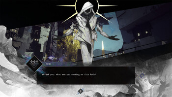 Screenshot7
