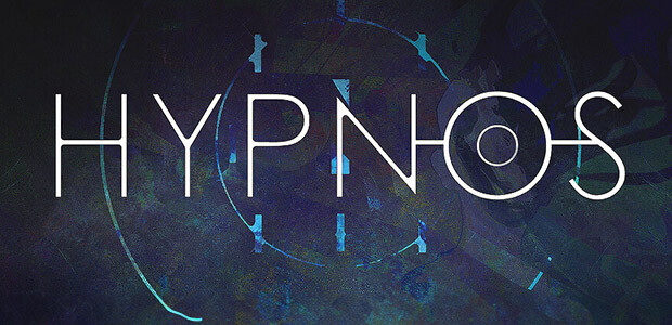 HYPNOS
