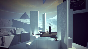Screenshot2