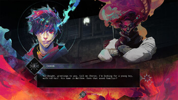 Screenshot5
