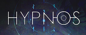HYPNOS