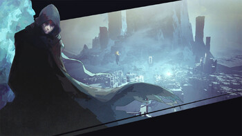 Screenshot8