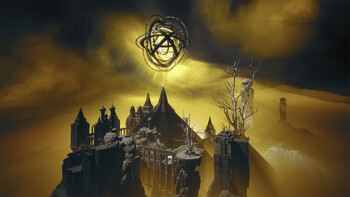 Screenshot10