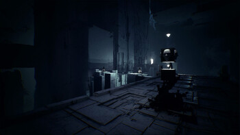 Screenshot11