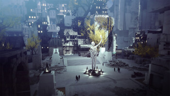 Screenshot1