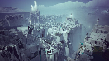 Screenshot3