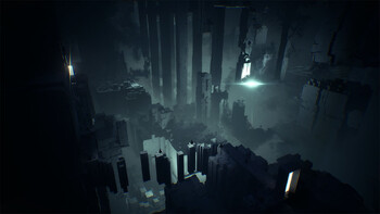 Screenshot9