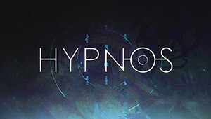 HYPNOS
