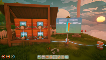 Screenshot15