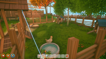 Screenshot3