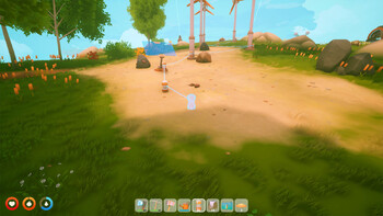 Screenshot5