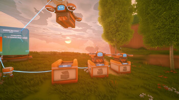 Screenshot7