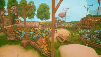 Screenshot7