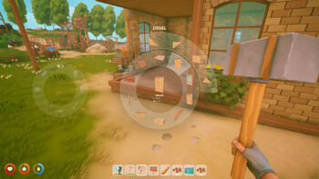 Screenshot10