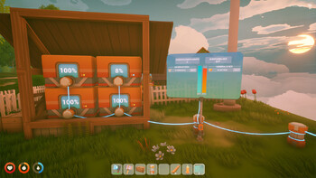 Screenshot2